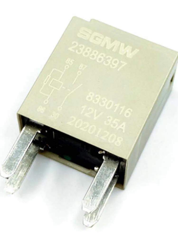 12V , SGMW23886397, 12VDC 35A, 4 , 10 